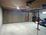 1434 Mulberry Grove Road - Photo 43