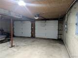 1434 Mulberry Grove Road - Photo 44