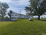 1434 Mulberry Grove Road - Photo 6
