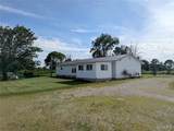 1434 Mulberry Grove Road - Photo 7