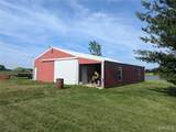 1434 Mulberry Grove Road - Photo 8