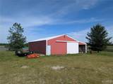 1434 Mulberry Grove Road - Photo 9