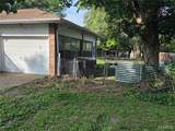 813 Otto Street - Photo 2