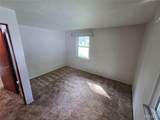 813 Otto Street - Photo 12