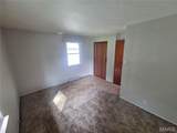 813 Otto Street - Photo 13