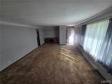 813 Otto Street - Photo 14