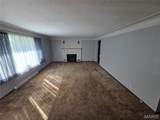 813 Otto Street - Photo 15