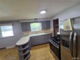 813 Otto Street - Photo 16