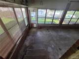 813 Otto Street - Photo 17