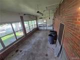 813 Otto Street - Photo 18