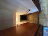 813 Otto Street - Photo 19