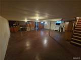 813 Otto Street - Photo 20