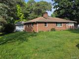 813 Otto Street - Photo 3