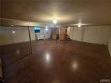 813 Otto Street - Photo 21