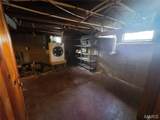 813 Otto Street - Photo 22