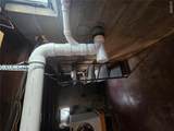 813 Otto Street - Photo 23