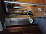 813 Otto Street - Photo 24