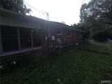 813 Otto Street - Photo 29
