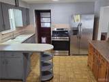 813 Otto Street - Photo 4