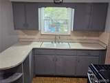 813 Otto Street - Photo 5