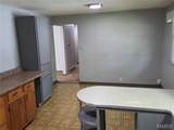 813 Otto Street - Photo 6