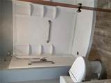 813 Otto Street - Photo 7