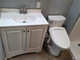 813 Otto Street - Photo 8