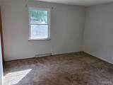 813 Otto Street - Photo 9