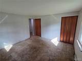 813 Otto Street - Photo 10
