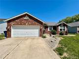 621 Jaime Lynn Court - Photo 1