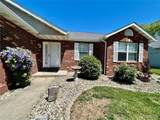 621 Jaime Lynn Court - Photo 2