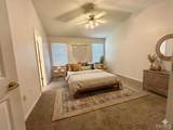 621 Jaime Lynn Court - Photo 11