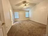 621 Jaime Lynn Court - Photo 12