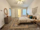 621 Jaime Lynn Court - Photo 13