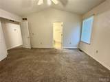 621 Jaime Lynn Court - Photo 14