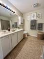 621 Jaime Lynn Court - Photo 15