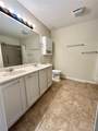 621 Jaime Lynn Court - Photo 16
