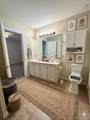 621 Jaime Lynn Court - Photo 17