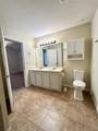 621 Jaime Lynn Court - Photo 18
