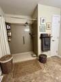 621 Jaime Lynn Court - Photo 19