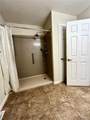 621 Jaime Lynn Court - Photo 20