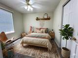 621 Jaime Lynn Court - Photo 21