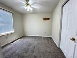 621 Jaime Lynn Court - Photo 22
