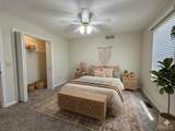 621 Jaime Lynn Court - Photo 23