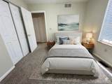 621 Jaime Lynn Court - Photo 24