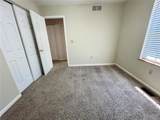 621 Jaime Lynn Court - Photo 25
