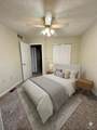 621 Jaime Lynn Court - Photo 26