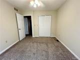 621 Jaime Lynn Court - Photo 27