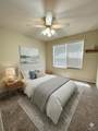 621 Jaime Lynn Court - Photo 28