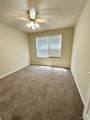 621 Jaime Lynn Court - Photo 29